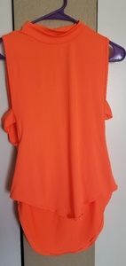 Sexy summer top..never worn